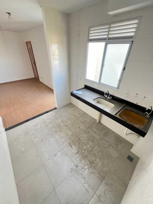 ed95cc17-b3e6-4376-8123-5320cc - 6