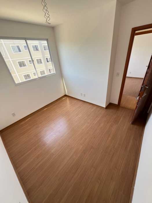 Conheça 48dc8da8-a627-4d8f-8578-63e185 do imóvel - APartamento de 2 quartos para venda - Jardim Alvorada - Nova Iguaçu - SIAP20301 - 8 48dc8da8-a627-4d8f-8578-63e185 - 8