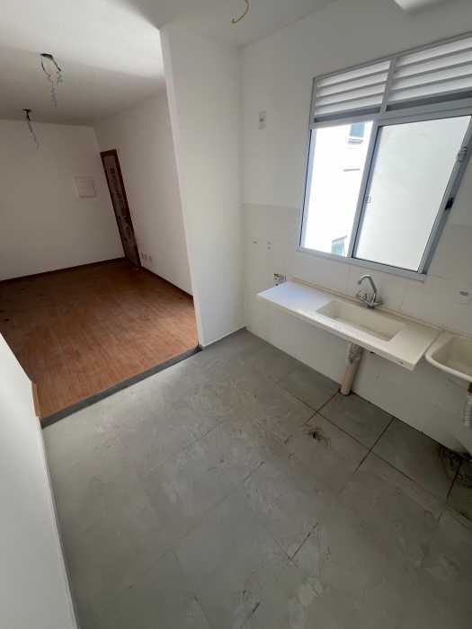 Conheça 56aa7775-b6f8-4a82-a942-43b671 do imóvel - APartamento de 2 quartos para venda - Jardim Alvorada - Nova Iguaçu - SIAP20301 - 5 56aa7775-b6f8-4a82-a942-43b671 - 5