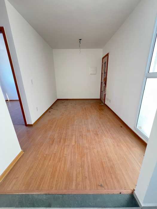 Conheça 3338c154-5f66-4bdc-933a-838292 do imóvel - APartamento de 2 quartos para venda - Jardim Alvorada - Nova Iguaçu - SIAP20301 - 4 3338c154-5f66-4bdc-933a-838292 - 4
