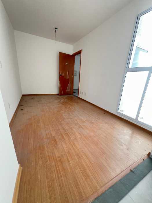 Conheça a420f6ea-1e0a-4770-8f79-90c020 do imóvel - APartamento de 2 quartos para venda - Jardim Alvorada - Nova Iguaçu - SIAP20301 - 3 a420f6ea-1e0a-4770-8f79-90c020 - 3