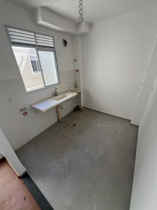 Conheça ea50ebb5-032a-4cd7-a35a-34435d do imóvel - APartamento de 2 quartos para venda - Jardim Alvorada - Nova Iguaçu - SIAP20301 - 6 ea50ebb5-032a-4cd7-a35a-34435d - 6