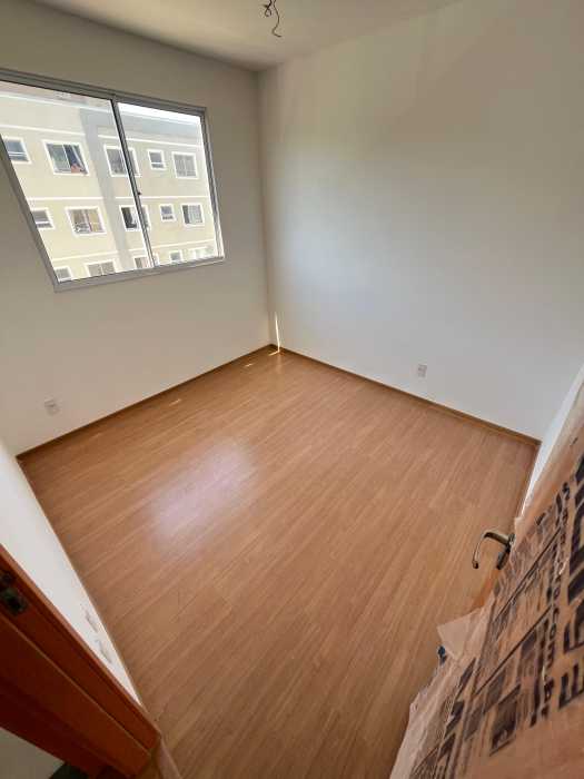 Conheça ebce8500-9f81-4e46-94f6-f5a689 do imóvel - APartamento de 2 quartos para venda - Jardim Alvorada - Nova Iguaçu - SIAP20301 - 10 ebce8500-9f81-4e46-94f6-f5a689 - 10