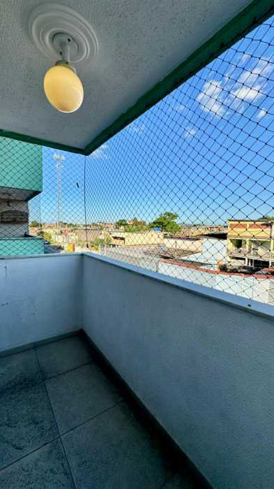 WhatsApp Image 2025-12-23 at 0 - 7