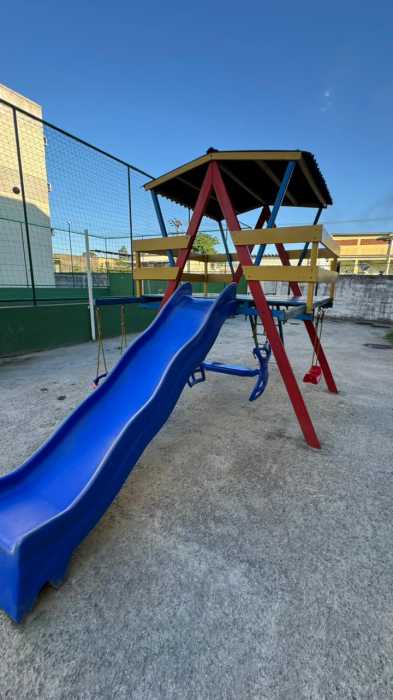 WhatsApp Image 2025-12-23 at 1 - 23