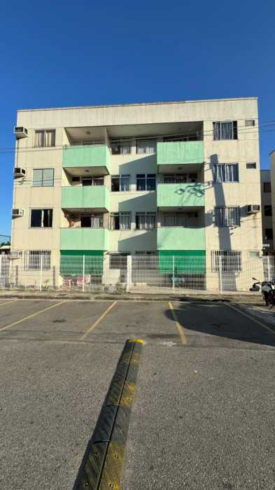 WhatsApp Image 2025-12-23 at 1 - 2