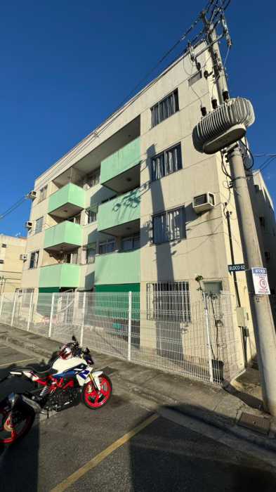 WhatsApp Image 2025-12-23 at 1 - 24