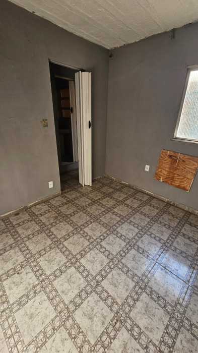 Conheça WhatsApp Image 2025-12-23 at 0 do imóvel - Apartamento 1 quarto para alugar Vila Emil, Mesquita - R$ 600 - SIAP10024 - 3 WhatsApp Image 2025-12-23 at 0 - 3