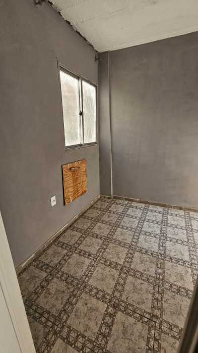 Conheça WhatsApp Image 2025-12-23 at 0 do imóvel - Apartamento 1 quarto para alugar Vila Emil, Mesquita - R$ 600 - SIAP10024 - 4 WhatsApp Image 2025-12-23 at 0 - 4