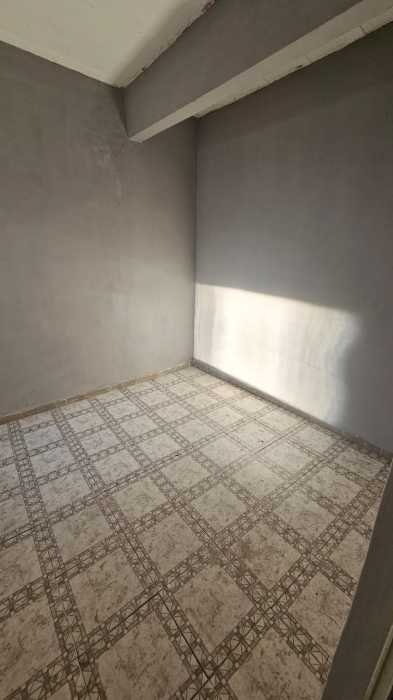 Conheça WhatsApp Image 2025-12-23 at 0 do imóvel - Apartamento 1 quarto para alugar Vila Emil, Mesquita - R$ 600 - SIAP10024 - 1 WhatsApp Image 2025-12-23 at 0 - 1