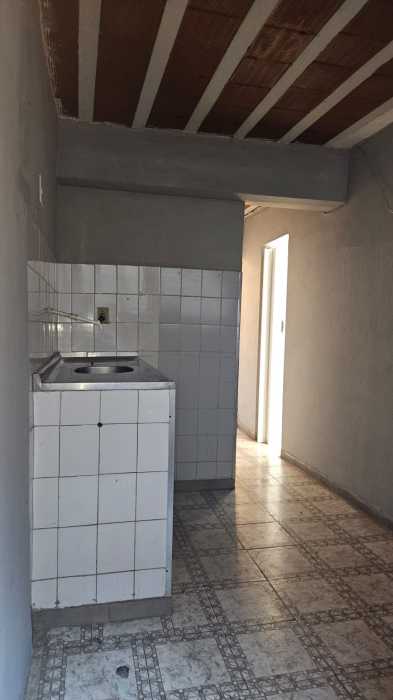 Conheça WhatsApp Image 2025-12-23 at 0 do imóvel - Apartamento 1 quarto para alugar Vila Emil, Mesquita - R$ 600 - SIAP10024 - 5 WhatsApp Image 2025-12-23 at 0 - 5