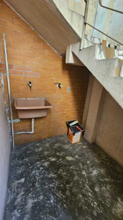 Conheça WhatsApp Image 2025-12-23 at 0 do imóvel - Apartamento 1 quarto para alugar Vila Emil, Mesquita - R$ 600 - SIAP10024 - 8 WhatsApp Image 2025-12-23 at 0 - 8