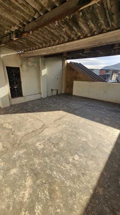 Conheça WhatsApp Image 2025-12-23 at 0 do imóvel - Apartamento 1 quarto para alugar Vila Emil, Mesquita - R$ 600 - SIAP10024 - 9 WhatsApp Image 2025-12-23 at 0 - 9