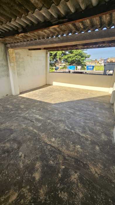 Conheça WhatsApp Image 2025-12-23 at 0 do imóvel - Apartamento 1 quarto para alugar Vila Emil, Mesquita - R$ 600 - SIAP10024 - 10 WhatsApp Image 2025-12-23 at 0 - 10