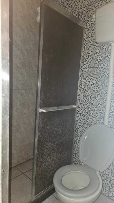 Conheça WhatsApp Image 2025-12-23 at 0 do imóvel - Apartamento 1 quarto para alugar Vila Emil, Mesquita - R$ 600 - SIAP10024 - 6 WhatsApp Image 2025-12-23 at 0 - 6