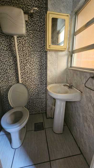 Conheça WhatsApp Image 2025-12-23 at 0 do imóvel - Apartamento 1 quarto para alugar Vila Emil, Mesquita - R$ 600 - SIAP10024 - 7 WhatsApp Image 2025-12-23 at 0 - 7