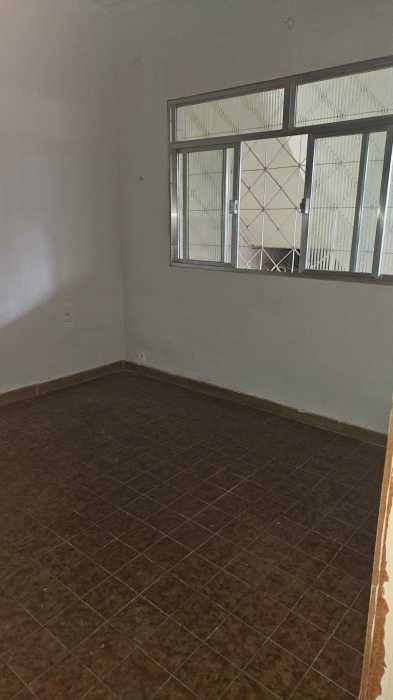 Conheça WhatsApp Image 2025-12-23 at 1 do imóvel - Casa 2 quartos para alugar Vila Emil, Mesquita - R$ 1.000 - SICA20211 - 6 WhatsApp Image 2025-12-23 at 1 - 6