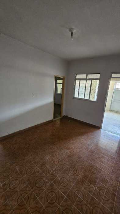 Conheça WhatsApp Image 2025-12-23 at 1 do imóvel - Casa 2 quartos para alugar Vila Emil, Mesquita - R$ 1.000 - SICA20211 - 1 WhatsApp Image 2025-12-23 at 1 - 1