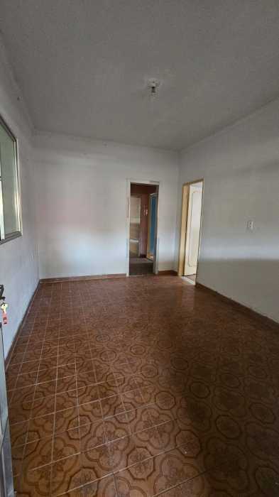 Conheça WhatsApp Image 2025-12-23 at 1 do imóvel - Casa 2 quartos para alugar Vila Emil, Mesquita - R$ 1.000 - SICA20211 - 5 WhatsApp Image 2025-12-23 at 1 - 5