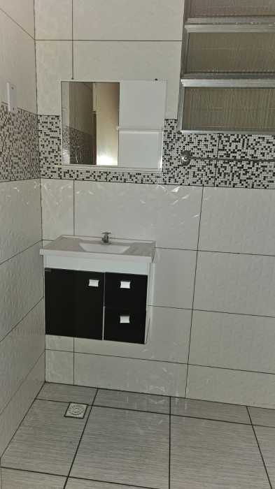 Conheça WhatsApp Image 2025-12-23 at 1 do imóvel - Casa 2 quartos para alugar Vila Emil, Mesquita - R$ 1.000 - SICA20211 - 11 WhatsApp Image 2025-12-23 at 1 - 11