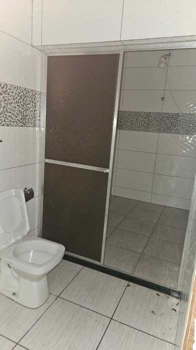 Conheça WhatsApp Image 2025-12-23 at 1 do imóvel - Casa 2 quartos para alugar Vila Emil, Mesquita - R$ 1.000 - SICA20211 - 12 WhatsApp Image 2025-12-23 at 1 - 12