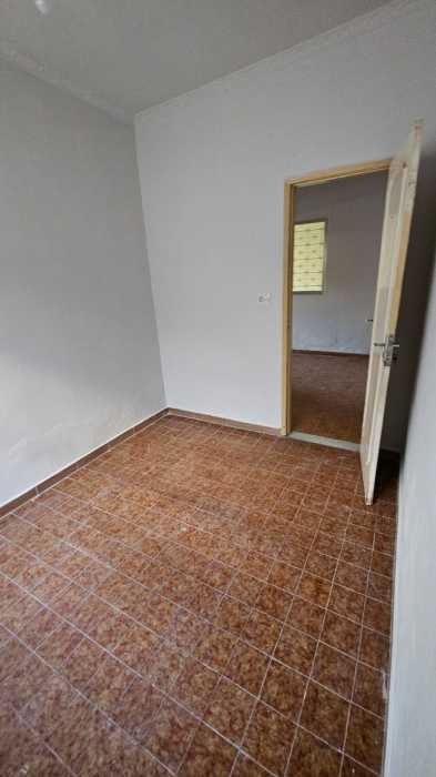 Conheça WhatsApp Image 2025-12-23 at 1 do imóvel - Casa 2 quartos para alugar Vila Emil, Mesquita - R$ 1.000 - SICA20211 - 7 WhatsApp Image 2025-12-23 at 1 - 7