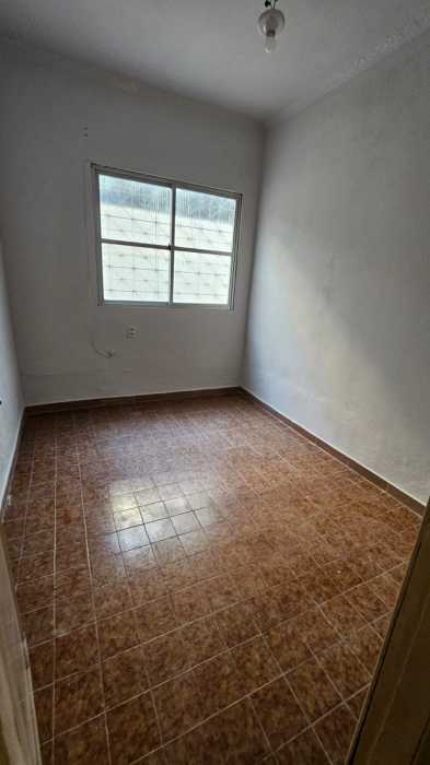 Conheça WhatsApp Image 2025-12-23 at 1 do imóvel - Casa 2 quartos para alugar Vila Emil, Mesquita - R$ 1.000 - SICA20211 - 9 WhatsApp Image 2025-12-23 at 1 - 9