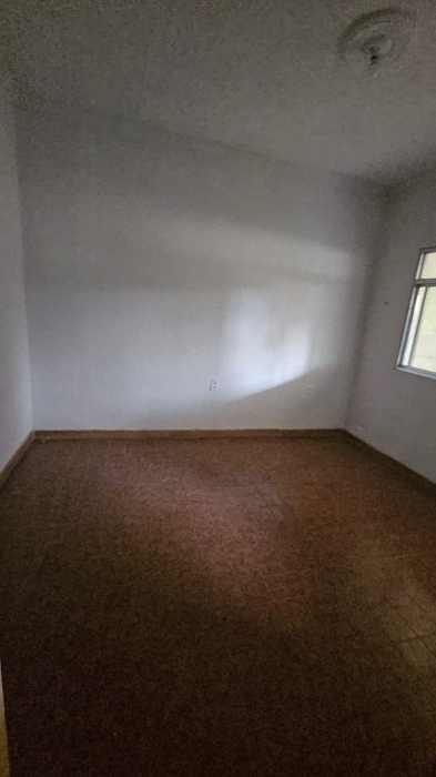 Conheça WhatsApp Image 2025-12-23 at 1 do imóvel - Casa 2 quartos para alugar Vila Emil, Mesquita - R$ 1.000 - SICA20211 - 10 WhatsApp Image 2025-12-23 at 1 - 10