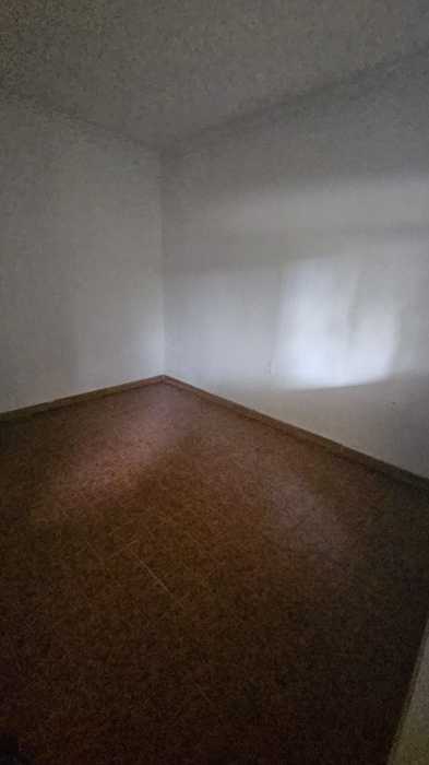 Conheça WhatsApp Image 2025-12-23 at 1 do imóvel - Casa 2 quartos para alugar Vila Emil, Mesquita - R$ 1.000 - SICA20211 - 8 WhatsApp Image 2025-12-23 at 1 - 8