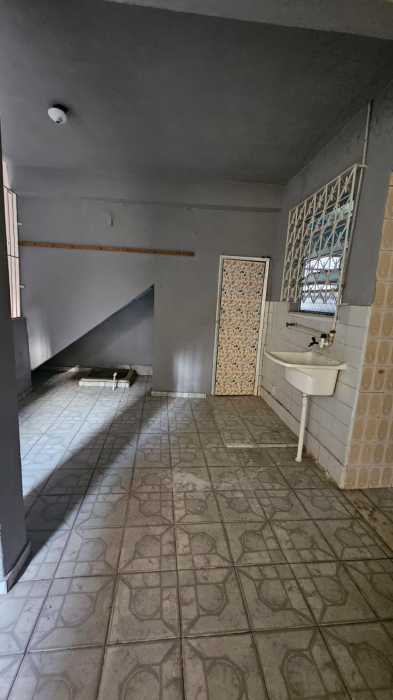 Conheça WhatsApp Image 2025-12-23 at 1 do imóvel - Casa 2 quartos para alugar Vila Emil, Mesquita - R$ 1.000 - SICA20211 - 18 WhatsApp Image 2025-12-23 at 1 - 18