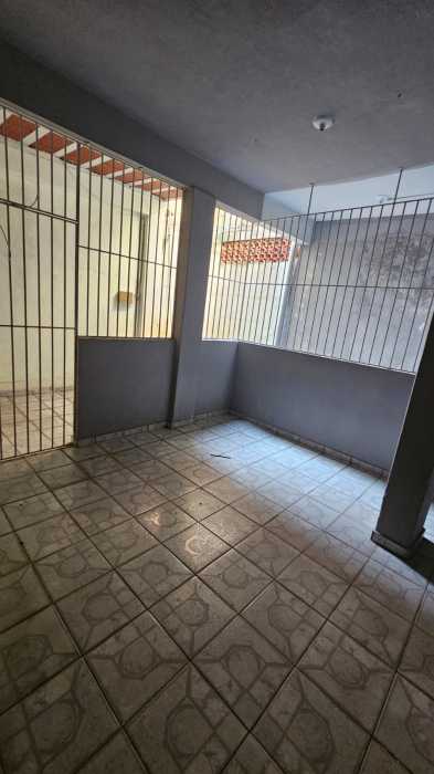 Conheça WhatsApp Image 2025-12-23 at 1 do imóvel - Casa 2 quartos para alugar Vila Emil, Mesquita - R$ 1.000 - SICA20211 - 17 WhatsApp Image 2025-12-23 at 1 - 17