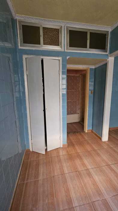 Conheça WhatsApp Image 2025-12-23 at 1 do imóvel - Casa 2 quartos para alugar Vila Emil, Mesquita - R$ 1.000 - SICA20211 - 15 WhatsApp Image 2025-12-23 at 1 - 15