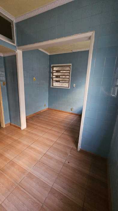 Conheça WhatsApp Image 2025-12-23 at 1 do imóvel - Casa 2 quartos para alugar Vila Emil, Mesquita - R$ 1.000 - SICA20211 - 16 WhatsApp Image 2025-12-23 at 1 - 16