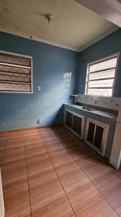 Conheça WhatsApp Image 2025-12-23 at 1 do imóvel - Casa 2 quartos para alugar Vila Emil, Mesquita - R$ 1.000 - SICA20211 - 14 WhatsApp Image 2025-12-23 at 1 - 14