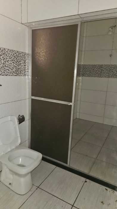 Conheça WhatsApp Image 2025-12-23 at 1 do imóvel - Casa 2 quartos para alugar Vila Emil, Mesquita - R$ 1.000 - SICA20211 - 13 WhatsApp Image 2025-12-23 at 1 - 13