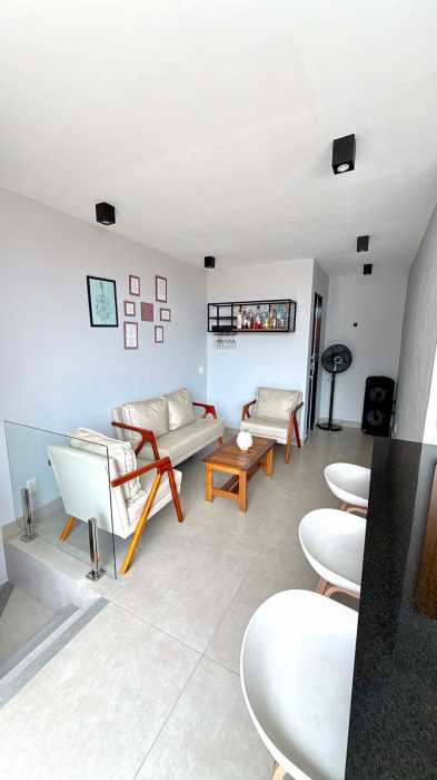 Conheça WhatsApp Image 2026-01-09 at 1 do imóvel - Casa em Condomínio 3 quartos à venda Cosmorama, Mesquita - R$ 530.000 - SICN30041 - 4 WhatsApp Image 2026-01-09 at 1 - 4