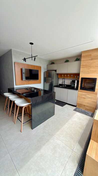 Conheça WhatsApp Image 2026-01-09 at 1 do imóvel - Casa em Condomínio 3 quartos à venda Cosmorama, Mesquita - R$ 530.000 - SICN30041 - 3 WhatsApp Image 2026-01-09 at 1 - 3