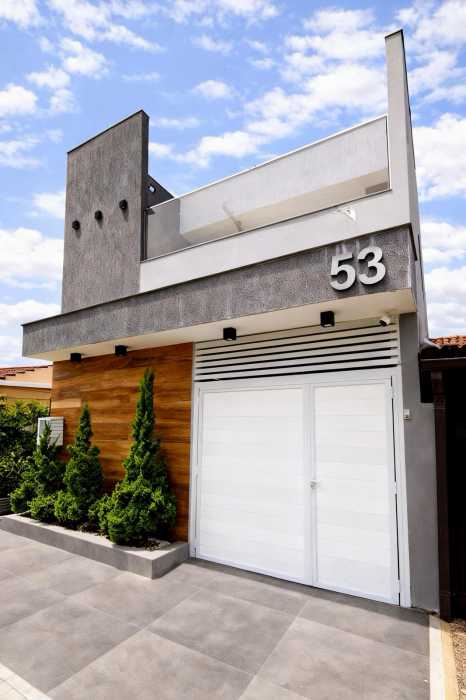 Conheça WhatsApp Image 2026-01-09 at 1 do imóvel - Casa em Condomínio 3 quartos à venda Cosmorama, Mesquita - R$ 530.000 - SICN30041 - 1 WhatsApp Image 2026-01-09 at 1 - 1