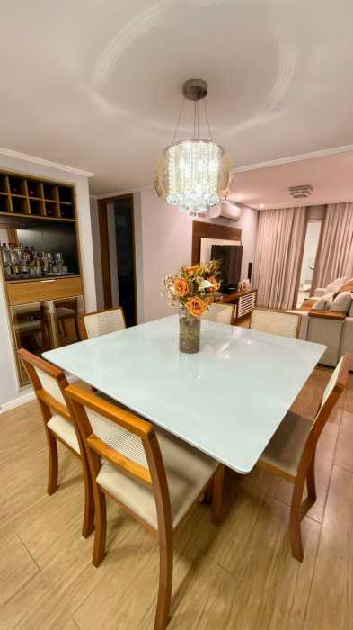 Conheça WhatsApp Image 2026-01-09 at 1 do imóvel - Casa em Condomínio 3 quartos à venda Cosmorama, Mesquita - R$ 530.000 - SICN30041 - 11 WhatsApp Image 2026-01-09 at 1 - 11