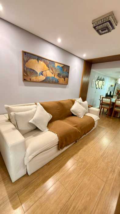 Conheça WhatsApp Image 2026-01-09 at 1 do imóvel - Casa em Condomínio 3 quartos à venda Cosmorama, Mesquita - R$ 530.000 - SICN30041 - 9 WhatsApp Image 2026-01-09 at 1 - 9