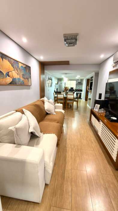 Conheça WhatsApp Image 2026-01-09 at 1 do imóvel - Casa em Condomínio 3 quartos à venda Cosmorama, Mesquita - R$ 530.000 - SICN30041 - 8 WhatsApp Image 2026-01-09 at 1 - 8