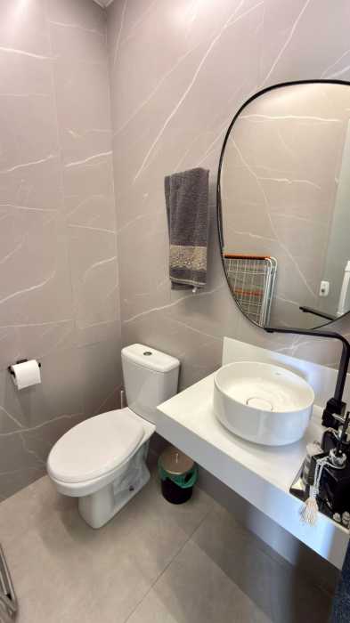 Conheça WhatsApp Image 2026-01-09 at 1 do imóvel - Casa em Condomínio 3 quartos à venda Cosmorama, Mesquita - R$ 530.000 - SICN30041 - 7 WhatsApp Image 2026-01-09 at 1 - 7