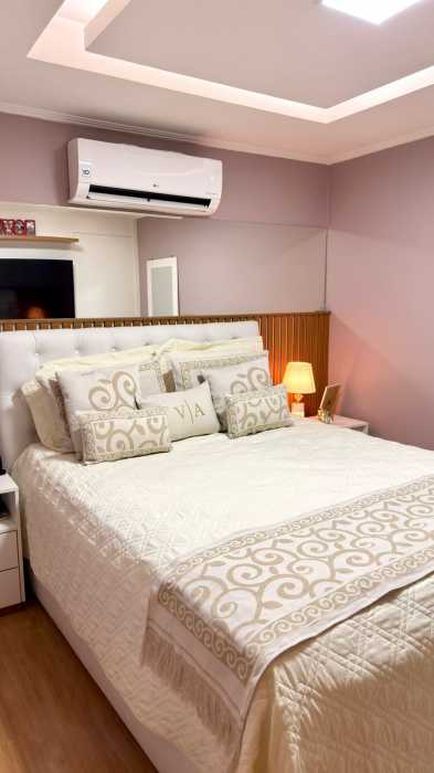 Conheça WhatsApp Image 2026-01-09 at 1 do imóvel - Casa em Condomínio 3 quartos à venda Cosmorama, Mesquita - R$ 530.000 - SICN30041 - 16 WhatsApp Image 2026-01-09 at 1 - 16