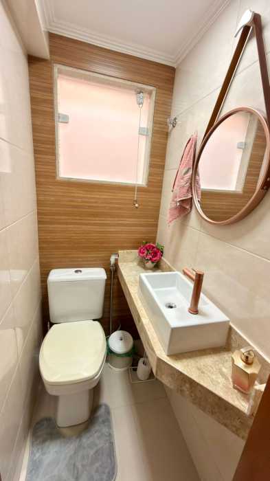 Conheça WhatsApp Image 2026-01-09 at 1 do imóvel - Casa em Condomínio 3 quartos à venda Cosmorama, Mesquita - R$ 530.000 - SICN30041 - 15 WhatsApp Image 2026-01-09 at 1 - 15