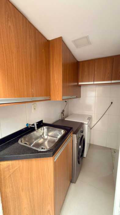 Conheça WhatsApp Image 2026-01-09 at 1 do imóvel - Casa em Condomínio 3 quartos à venda Cosmorama, Mesquita - R$ 530.000 - SICN30041 - 14 WhatsApp Image 2026-01-09 at 1 - 14