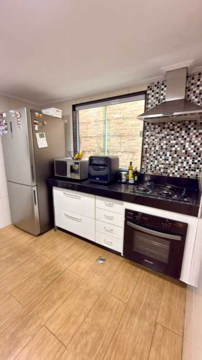 Conheça WhatsApp Image 2026-01-09 at 1 do imóvel - Casa em Condomínio 3 quartos à venda Cosmorama, Mesquita - R$ 530.000 - SICN30041 - 13 WhatsApp Image 2026-01-09 at 1 - 13