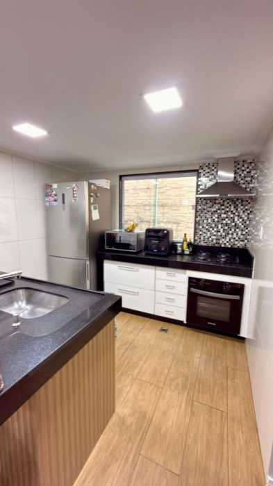 Conheça WhatsApp Image 2026-01-09 at 1 do imóvel - Casa em Condomínio 3 quartos à venda Cosmorama, Mesquita - R$ 530.000 - SICN30041 - 12 WhatsApp Image 2026-01-09 at 1 - 12