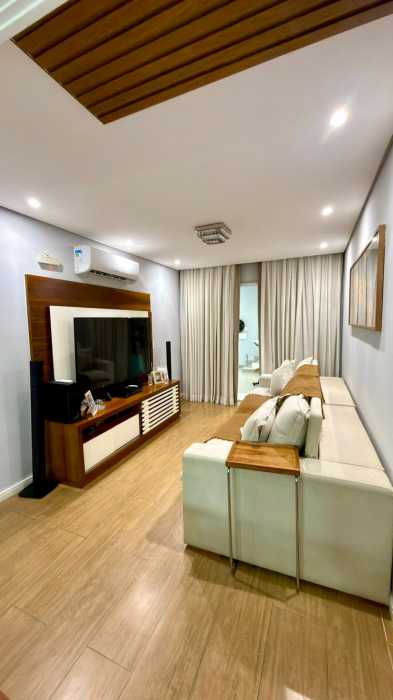 Conheça WhatsApp Image 2026-01-09 at 1 do imóvel - Casa em Condomínio 3 quartos à venda Cosmorama, Mesquita - R$ 530.000 - SICN30041 - 10 WhatsApp Image 2026-01-09 at 1 - 10