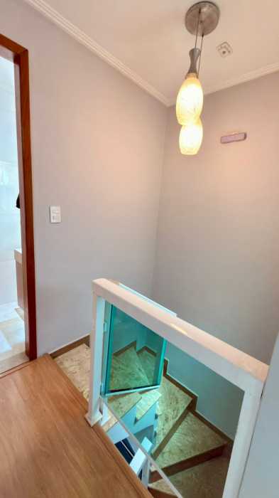 Conheça WhatsApp Image 2026-01-09 at 1 do imóvel - Casa em Condomínio 3 quartos à venda Cosmorama, Mesquita - R$ 530.000 - SICN30041 - 22 WhatsApp Image 2026-01-09 at 1 - 22