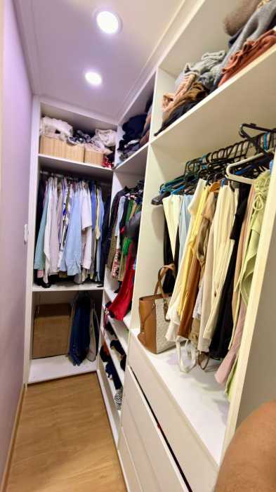 Conheça WhatsApp Image 2026-01-09 at 1 do imóvel - Casa em Condomínio 3 quartos à venda Cosmorama, Mesquita - R$ 530.000 - SICN30041 - 21 WhatsApp Image 2026-01-09 at 1 - 21